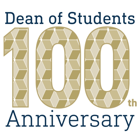 100th anniversary image